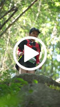 BIB:  <button type="button" onclick="openModal(27926891)" class="btn btn-primary btn-sm float-right" data-toggle="modal" data-target=".modal-high-quality">
                <i class="fa fa-download"></i> Download
                </button>